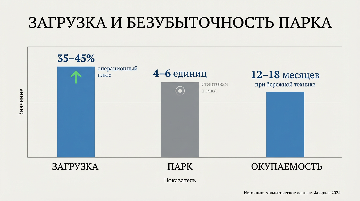 снять квартиру посуточно