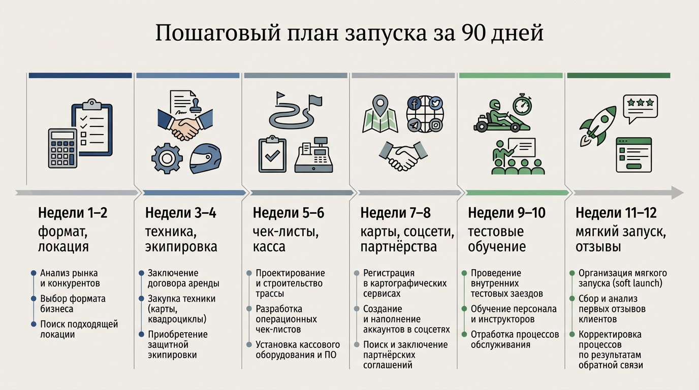 снять квартиру посуточно